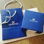 [동성] (+추가+) 6살 차이나는 <b>한중</b>커플!  썰 몇가지 풀어봐요!