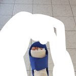 [EXO] 다리 다쳤는데 진심 짜증난다