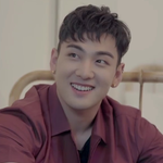 [강동호] 가위앱 비하인드
