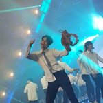 [워너원] 얘들아 8월7일 언제돼?