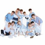 [워너원] <b>서양</b>수박 없는사람은 도움이 못되냐ㅠㅠ
