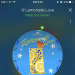 [NCT] 왜 우리 애들 <b>무시</b>받아야해?