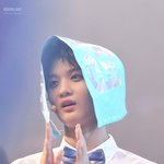 [워너원] 배진영 목소리 넘 좋다,,,,,