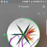 [EXO] 나 암넷이용권삼