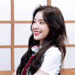 아이린 <b>snl</b>이나 아형 움짤있으신분 ㅠㅠ