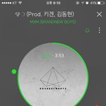 [임영민] i just <b>do</b> 킬링포인트