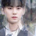 [뉴이스트] 민현+<b>종현</b>+백호를 합치니