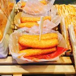 [조언부탁해] 렌즈 처음끼는데 도와줘ㅜㅜㅜㅜㅜ