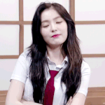 [조언부탁해] 친구가 내<b>사진</b>을 <b>안</b>지워