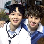 [임영민] 다들 스밍하느라 힘들지