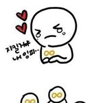 [인피니트] 우리 생각하는거 멤버들밖에 읎다ㅠㅜㅜㅠ