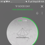 [임영민] 방토들아 들어줘~~~~~