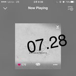 [임영민] i just <b>do</b>에서 제일 좋아하는 부분