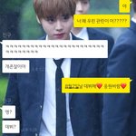 [워너원] 패북으로 프듀배운 애들이 문제인 이유