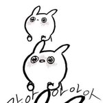 [개깊은빡침] 솔직히 남자기분나쁜거 인정해줘야함