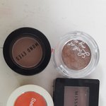 섀도우 조합