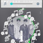 [뉴이스트] <b>얼굴</b>로 놀리는 <b>황제</b>를 바라보는 멤버들