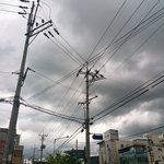 [10대의성] 나<b>탐폰</b>쓰는거소문났어..