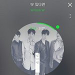 [뉴이스트] 안녕하세요 러브분들!