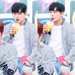 [인피니트] 진짜 뭔가 살아나는 느낌