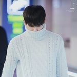 [인피니트] 아쎄이호유쎄이야