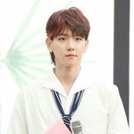 [EXO] 백현이 젤 지못미인데 뭘 워너원을 <b>압살</b>하냐
