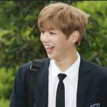 [강다니엘] 녤 좋아한건 <b>후회</b>안할듯