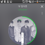 [뉴이스트] 1긴데 기분이 뭔가 이상해ㅠㅠ