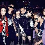 [드루와] <b>yg</b> 팬들은 이거봐 ;;;;