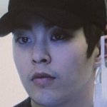 [EXO] 야근데 진심으로 이거 졸귄뎈ㅋㅋㅋㅋ