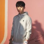 [워너원] 황 ㅋㅇㅅㅇㅅ <b>보정</b>보구가