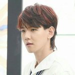 [EXO] 박지훈 한명으로 엑소 <b>압살</b>