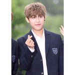 [워너원] 우진이 사투리 심한거임?