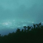 [방탄소년단] 와 이거 <b>존</b><b>예</b>다