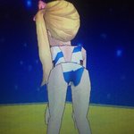 [19] DND 비키니 <b>개야</b>해;;