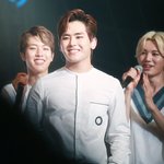[인피니트] 사랑해 <b>처음</b> <b>느낌</b> 그대로