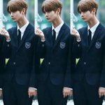 [EXO] 진짜 <b>보정</b>한거랑 차이가 없음ㅜㅜㅜ대존잘