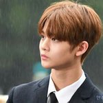 [EXO] 모아보는 <b>배진영</b>의 ㅆㅅㅌㅊ 기사짤