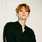 [백현] <b>Vogue</b> USA 백현이 인터뷰인가봐