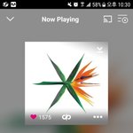 [EXO] 방금 암넷 스밍권 결제 했는데