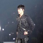 [세훈] 1707278 <b>SMTOWN</b> LIVE in Tokyo day2...