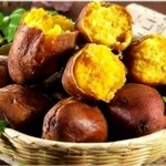 다들 톡 <b>배사</b> 모야?