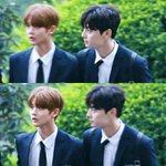 [EXO] 열여덟살 중 제일 잘생긴 <b>배진영</b>