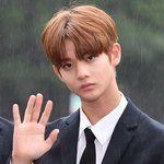 [워너원] 대박;;