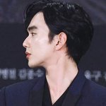 ㅁㅣ친 <b>군주</b> 개재밌어 어떡해