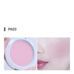 [댓글부탁해] 워터파크 메이크업 꿀팁공유!!