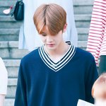 [EXO] <b>호이</b>호이호이