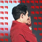 [인피니트] ㅅㄷ난 <b>샤워</b>하러간다