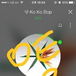 [EXO] 얼굴합성 하니까 생각난건데 그거 앎?