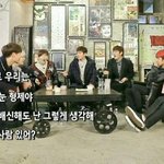 [인피니트] 나 너무 행복해..